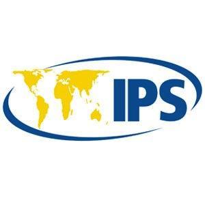 Studio IPNews – IPNews – Comunicação Interativa