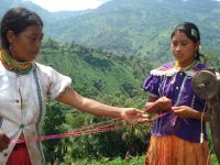 Indigenous people in Guatemala face discrimination in the workplace. - Danilo Valladares/IPS