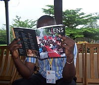 See picture details