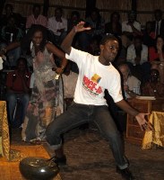 See picture details