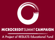 Microcredit Summit Campaign