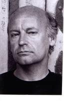 Lo scrittore e giornalista uruguaiano Eduardo Galeano, autore tra le altre opere di 