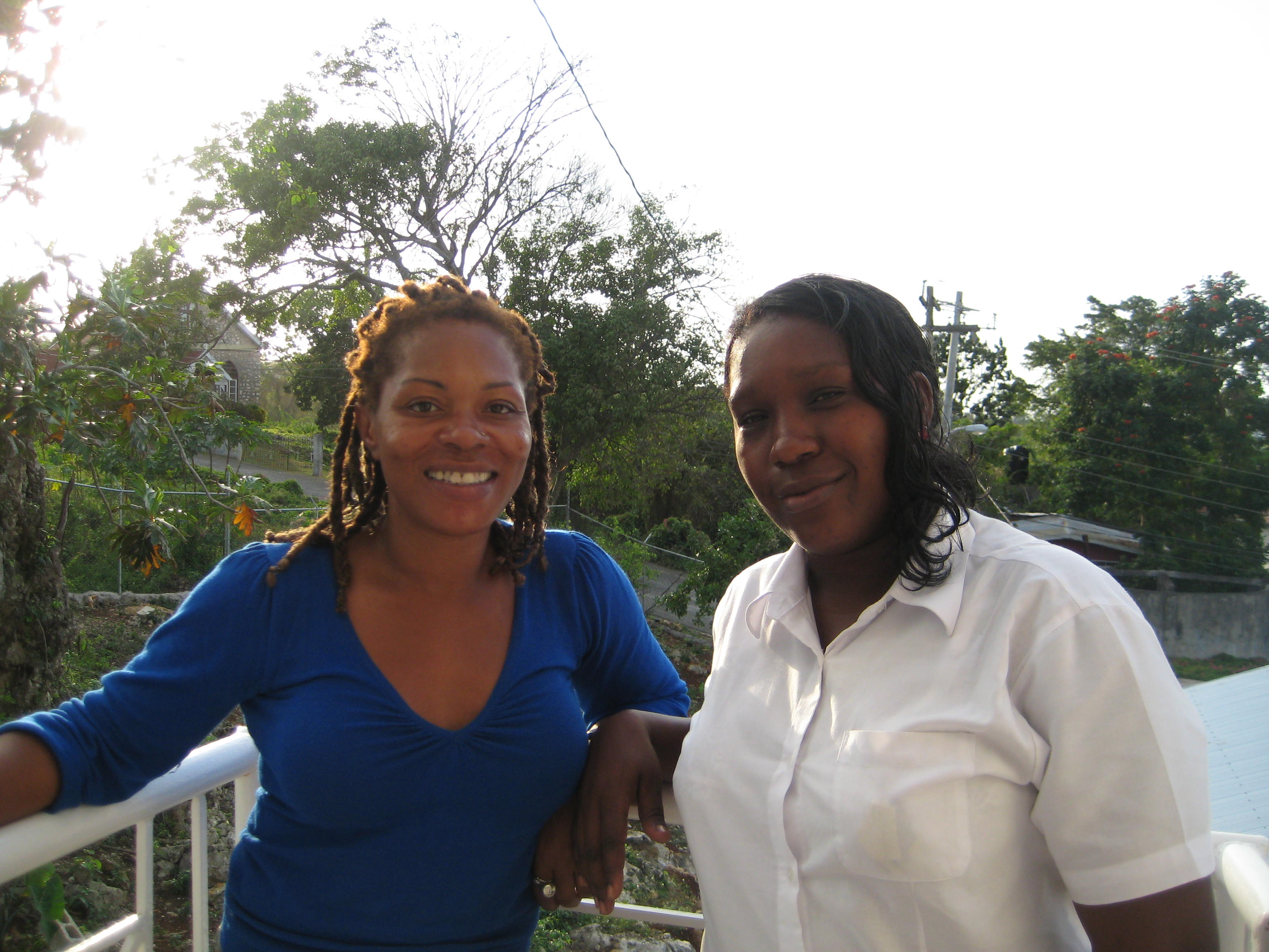 Escorts negril jamaica 12 Jamaica