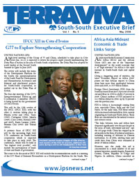 Download PDF