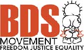 Awarding a Nobel Peace Prize to the BDS movement would be a powerful sign demonstrating that the international community is committed to supporting a just peace in the Middle East and using peaceful means to end military rule and broader violations of international law.