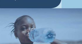 Bottled Water Masks World's Failure to Supply Safe Water for All, Can Slow  Sustainable Development – UNU-INWEH