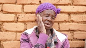 Attacks on the elderly are increasing in Malawi, [...] <a class=
