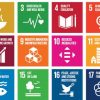 HLPF 2024: Protecting Civic Space Critical for SDGs Success