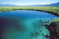 Instituto Estatal de Turismo de Coahuila Instituto Estatal de Turismo de Coahuila