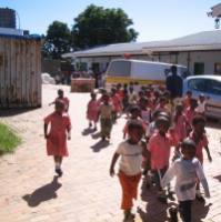 James Hall/IPS James Hall/IPS