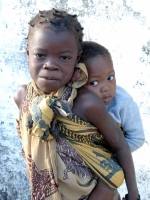 Mercedes Sayagues/IPS Mercedes Sayagues/IPS