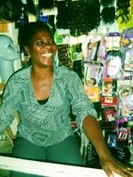 Stanley Kwenda/IPS Stanley Kwenda/IPS