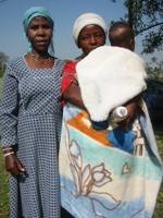 Kristin Palitza/IPS Kristin Palitza/IPS