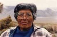 Per gentile concessione di Carrie Dann Per gentile concessione di Carrie Dann