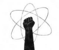 Con illustrazione Fabricio Vanden Broeck