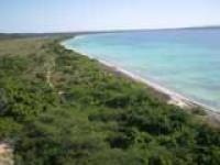 Valeria Vilardo/IPS Valeria Vilardo/IPS