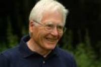James Lovelock Per gentile concessione di Sandy Lovelock