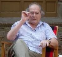 Clarinha Glock/IPS Clarinha Glock/IPS