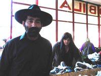 Claudia Ciobanu Claudia Ciobanu