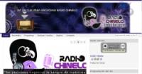 Radio Chinelo Radio Chinelo
