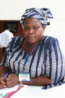 Miriam Mannak/IPS Miriam Mannak/IPS