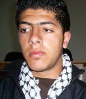 Mel Frykberg Mel Frykberg