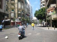 Mona Alami/IPS Mona Alami/IPS