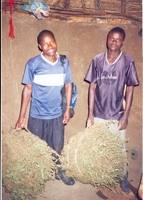 Najum Mushtaq/IPS Najum Mushtaq/IPS