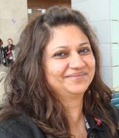 Zofeen Ebrahim/IPS Zofeen Ebrahim/IPS