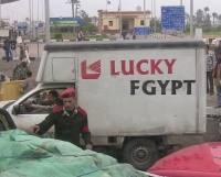 Martina Fuchs/IRIN Martina Fuchs/IRIN