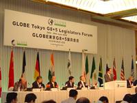 Keya Acharya/IPS Keya Acharya/IPS