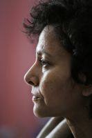  Amnesty International