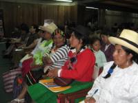 Mariela Jara /IPS Mariela Jara /IPS