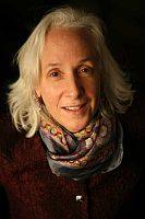 Joanne Sandler UNIFEM