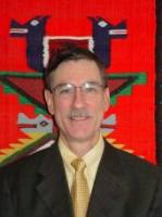 Patricia da C&aacute;mara/Banca mondiale Patricia da C&aacute;mara/Banca mondiale