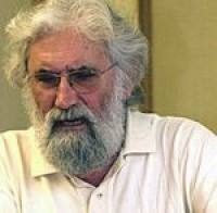 Leonardo Boff Blog di Boff