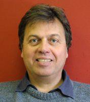 L'esperto di sviluppo Michel Pimbert propone il ritorno alla produzione e alla distribuzione alimentare locale IIED