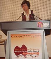 Neena Bhandari/IPS Neena Bhandari/IPS