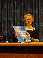 Wolfgang Kerler/IPS Wolfgang Kerler/IPS