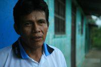 Milagros Salazar/IPS Milagros Salazar/IPS