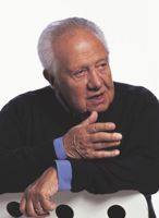 Funda&ccedil;&atilde;o M&aacute;rio Soares Funda&ccedil;&atilde;o M&aacute;rio Soares