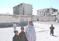 Anand Gopal/IPS Anand Gopal/IPS