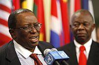 UN Photo/Paulo Filgueiras UN Photo/Paulo Filgueiras