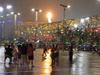 Antoaneta Bezlova/IPS Antoaneta Bezlova/IPS