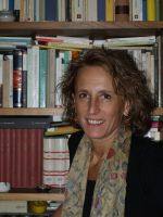 Oriana Boselli/IPS Oriana Boselli/IPS