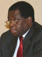                   Ali Mchumo Charles Jama/CFC