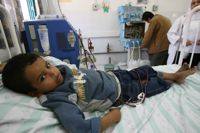 Mohammed Omer Mohammed Omer