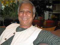 Muhammad Yunus Marwaan Macan-Markar/IPS