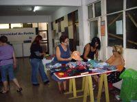 Gabriela Cerioli Gabriela Cerioli