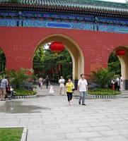 Antoaneta Bezlova/IPS Antoaneta Bezlova/IPS